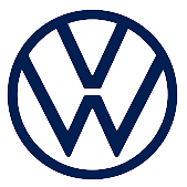 logo-vw